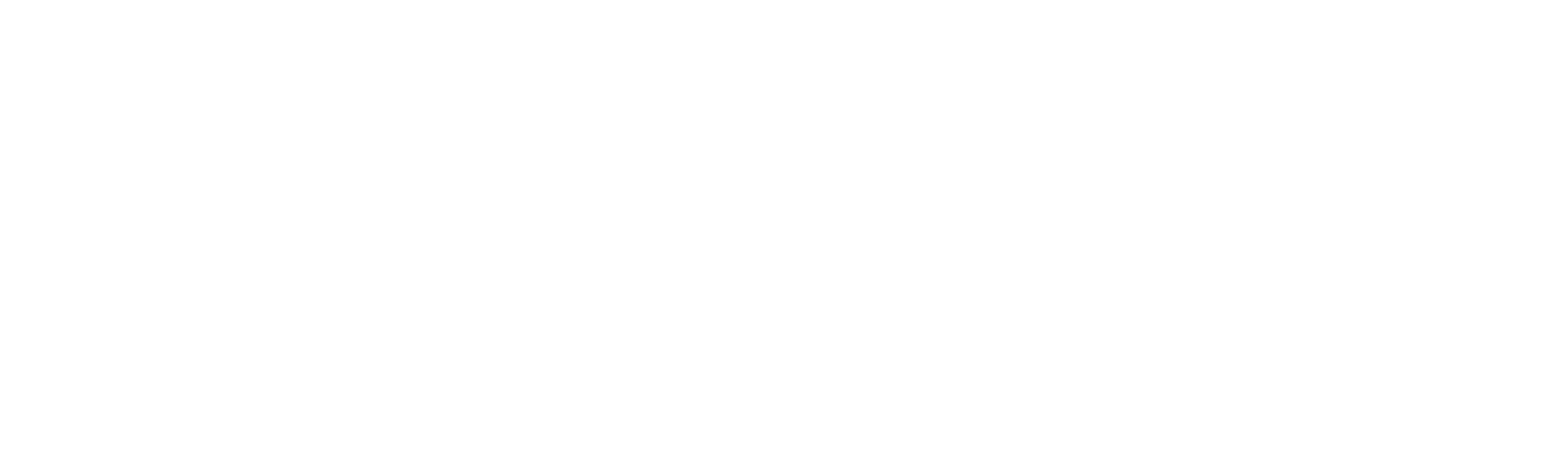 Go Brewing